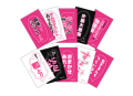 Goods serif s.png