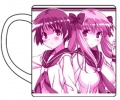 Cup NodokaSaki1.jpg
