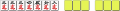 3m-3m-3m-4m-5m-6m-8m- -X-X-X- -X-X-X.png