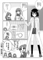 Doujinshi Joshijan3 2.jpg