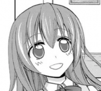 瑞原 美月