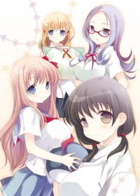 Event Sakisupe4.jpg