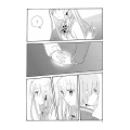 Doujinshi YoureMyFriend 2.jpg