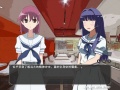 DoujinGame theMemoriesOfSummer 1.jpg