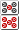 Mahjong 5p0p rr.gif