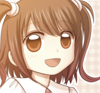 瑞原 早璃（小学时期）