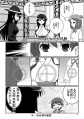 Doujinshi Sakippoi Zenkokuhen 2.jpg