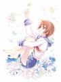 Doujinshi BYHMFHLJKYLSKH 1.jpg