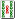 Mahjong 5s.gif