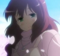 松实露子[1]