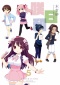 COVER B 5.jpg
