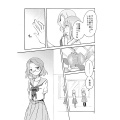 Doujinshi MonowoIuhanaIwanuhana 5.jpg