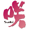 LOGO.png