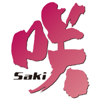 LOGO.png