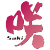 LOGO.png