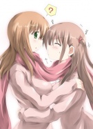 憧宥
