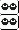 Mahjong 2p rr.gif
