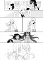 Doujinshi Shiromizan1 5.jpg