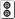 Mahjong 2p.gif
