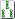 Mahjong 3s.gif
