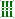Mahjong 6s.gif