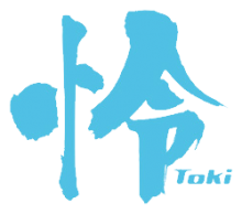 LOGO TOKI.png