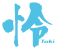 LOGO TOKI.png