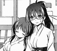 巴莳