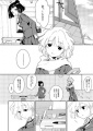 Doujinshi KanojoNoTsume 2.jpg