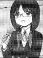NoduShizuku.jpg