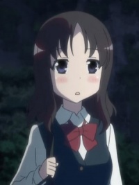 车井 百花