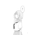 Doujinshi MonowoIuhanaIwanuhana 0.jpg