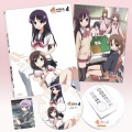 04 box s.jpg