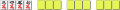 3m-4m-5m-6m- -X-X-X- -X-X-X- -X-X-X.png