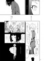 Doujinshi Shiromizan1 6.jpg
