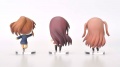 AchigaKoreBox 3.jpg