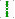 Mahjong 2s.gif