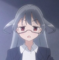 爱宕 雅枝