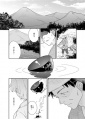 Doujinshi ShuuiSanbyaku3.jpg