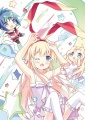 Doujinshi BYHMFHLJKYLSKH 2.jpg