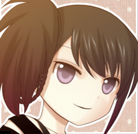 鈴木 兒生