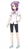 SueharaKyouko.jpg