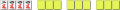 2m-4m-4m-4m- -X-X-X- -X-X-X- -X-X-X.png