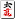 Mahjong 6m.gif