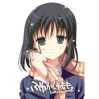 Doujinshi FuyuKajuMomo.jpg