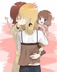 竹井 美久