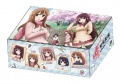 AchigaCollectionBoxB.jpg