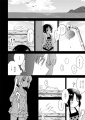 Doujinshi kanmuri 3.jpg