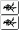 Mahjong ton rr.gif