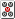Mahjong 5p.gif